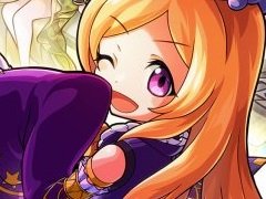 ボドゲ＋カードを組み合わせた，欲張りだけど楽しい「ゴールドラッシュバトラー」とは。7月4日のリリースに向けて，その大枠から紹介【PR】