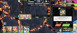 画像ギャラリー No.007のサムネイル画像 / ボドゲ＋カードが融合した「ゴールドラッシュバトラー」の“カードゲーム部分”を深堀り。自慢のデッキでコインを奪え！【PR】