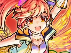 ボドゲ＋カードが融合した「ゴールドラッシュバトラー」の“カードゲーム部分”を深堀り。自慢のデッキでコインを奪え！【PR】