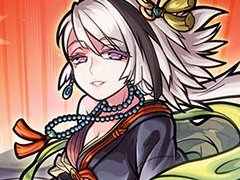 「ゴールドラッシュバトラー」，デッキ構築の軸になる強力なカードを把握して，正式サービスに乗り込め！【PR】