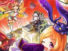 「ゴールドラッシュバトラー」は，カードで戦うボードゲーム。カジュアルなのに戦略性は深く，カードバトルのガチ勢にもオススメ【PR】