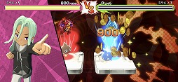 画像ギャラリー No.005のサムネイル画像 / 今夜22時から放送の「RADIO 4Gamer Tap(仮)」では,「ゴールドラッシュバトラー」を取り上げます