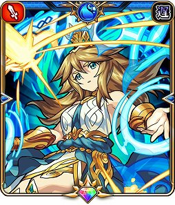 画像ギャラリー No.005のサムネイル画像 / 「ゴールドラッシュバトラー」は,今なら最初から大量のカードパック&強力な構築済みデッキがタダでもらえる! お得に強いデッキを組もう【PR】
