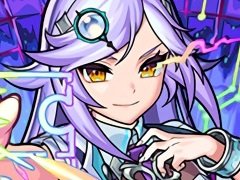 「ゴールドラッシュバトラー」は，今なら最初から大量のカードパック＆強力な構築済みデッキがタダでもらえる！　お得に強いデッキを組もう【PR】