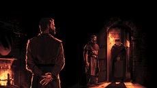 画像ギャラリー No.012のサムネイル画像 / かつての十字軍騎士による贖罪と試練の旅を描く。RTS「The Valiant」,コントローラ操作を紹介する最新トレイラーを公開