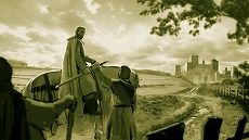 画像ギャラリー No.014のサムネイル画像 / かつての十字軍騎士による贖罪と試練の旅を描く。RTS「The Valiant」,コントローラ操作を紹介する最新トレイラーを公開