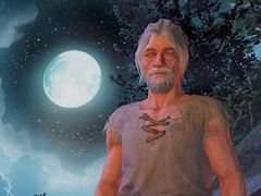 ［プレイレポ］自由に建築して理想の拠点を造り上げよう。サバイバルゲームの魅力がたっぷり詰まった「Enshrouded 〜霧の王国〜」