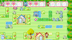 ひろがるスカイ!プリキュア ひろがる!パズルコレクション