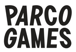 画像ギャラリー No.001のサムネイル画像 / ［インタビュー］パルコは，ゲームのために，何ができるか。PARCO GAMESのキーパーソンたちに聞く，ゲーム部門立ち上げの思いとは