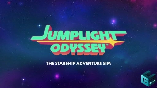 画像ギャラリー No.008のサムネイル画像 / ローグライトな宇宙船生活シム「Jumplight Odyssey」の最新ムービーが公開に。クルーや施設を管理しながら銀河を旅し，人類存続のための理想の地を目指そう