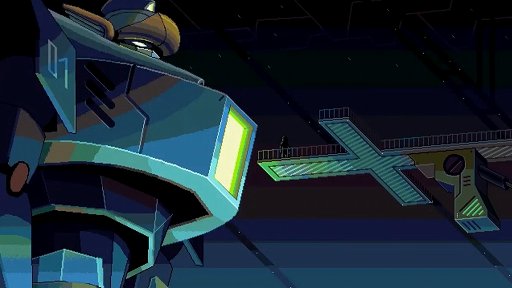 画像ギャラリー No.002のサムネイル画像 / 出撃だ，ロボ！　破壊をもたらす天使から地球を守れ！　デッキビルド要素を取り入れたロボットタクティカルゲーム「ARC SEED」のトレイラー公開