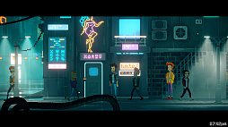 3ミニッツ・トゥ・エイト