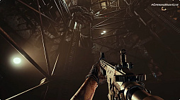 画像ギャラリー No.002のサムネイル画像 / 新作FPS「John Carpenter's Toxic Commando」は2026年にリリース。最新映像が公開に