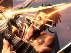 プリンスが帰ってきた！　新作「Prince of Persia The Lost Crown」発表。2024年1月18日に発売へ