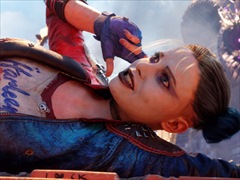 Access Accepted第781回：2024年注目の欧米産ゲームタイトルは，これだ！（前編）