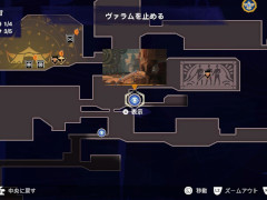 発達障害やトラウマに，ゲームはどう対応できるのか？　「頭と心のアクセシビリティ」の可能性を，「プリンス オブ ペルシャ」「Dead Space」から考える