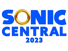 「ソニック」の情報番組“SONIC CENTRAL 2023”を6月24日0：00ごろにライブ配信。“ソニックステーションLIVE！”は同日19：00より