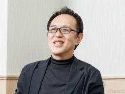 画像ギャラリー No.017のサムネイル画像 / ［TGS 2023］「ソニックスーパースターズ」インタビュー。25年ぶりにタッグを組んだ盟友が徹底してこだわった，クラシックソニックへの思い