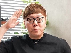「ソニックスーパースターズ」，HIKAKINさんらYouTuberとのコラボCMを公開