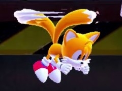 ［プレイレポ］「ソニックスーパースターズ」で思い出す，2Dアクションを繰り返し遊んでいた頃のキモチ