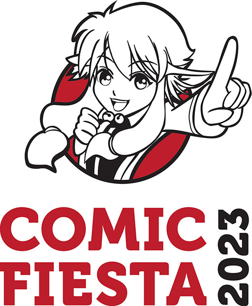 画像ギャラリー No.007のサムネイル画像 / 東南アジア4地域のエンタメイベントにセガブースが登場。「龍が如く8」ら新作を出展