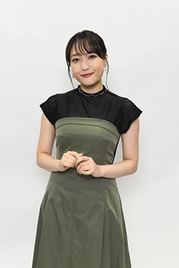 画像ギャラリー No.003のサムネイル画像 / セガにゅー第27回を配信中。久保田未夢さんらが「ソニックスーパースターズ」の4人マルチプレイに挑戦