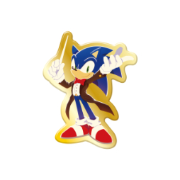画像ギャラリー No.004のサムネイル画像 / 「ソニックシンフォニー」，チケットが本日一般発売