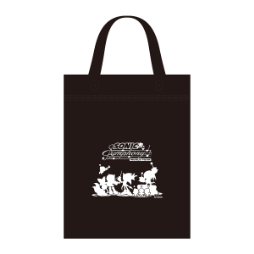 画像ギャラリー No.006のサムネイル画像 / 「ソニックシンフォニー」，チケットが本日一般発売