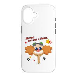 画像ギャラリー No.005のサムネイル画像 / 夏にぴったりの「ソニック」Tシャツとスマホケースの新商品，Amazon Merch on Demandに登場