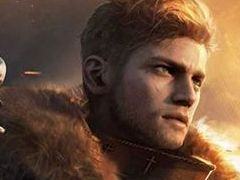 若きアーサー王が率いる部隊を操作して戦う中世部隊型RPG「King Arthur: Legends Rise」，年内に配信予定。事前登録の受付を開始