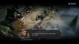 King Arthur: 伝説の誕生