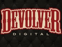 尖ったインディーゲームのパブリッシングでおなじみのDevolver Digital，“時候のあいさつ”で2025年リリースタイトルをまとめてチラ見せ