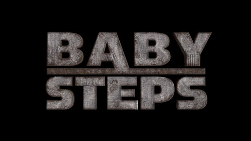 画像ギャラリー No.009のサムネイル画像 / 「Getting Over It」の作者らによるウォーキングシム「Baby Steps」は2024年夏にリリース。最新トレイラーが公開に
