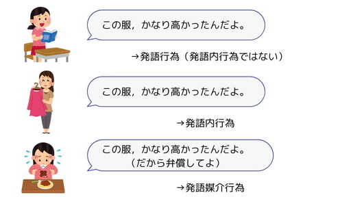 画像ギャラリー No.005のサムネイル画像 / 研究者のゲーム事情:第2回は三木那由他さんと「The Cosmic Wheel Sisterhood」。ADVにおける選択の意味を,言語哲学から考えてみる