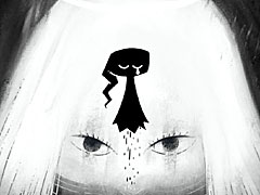 ［プレイレポ］万物に憑依できる幽霊を主人公とした「Hauntii」のデモ版をプレイ。可愛いアートと不気味なサウンドがミスマッチなパズルアドベンチャー