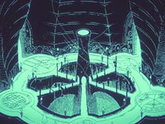 憑依を駆使して進路を切り開く幻想的なパズルADV「ホーンティー」，体験版を配信中