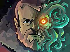気になる2つのホラーゲーム，「REVEIL」と「Edge of Sanity」の最新トレイラーがイベントに合わせて公開に