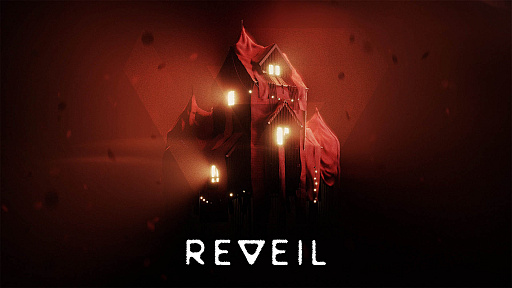 画像ギャラリー No.009のサムネイル画像 / 気になる2つのホラーゲーム,「REVEIL」と「Edge of Sanity」の最新トレイラーがイベントに合わせて公開に
