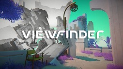 画像ギャラリー No.002のサムネイル画像 / 「SteamWorld Build」「Viewfinder」など5作品の体験版が公開に。Thunderful GamesとHeadup Gamesが「Steam Next Fest」に参加