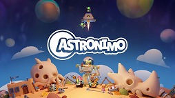 画像ギャラリー No.005のサムネイル画像 / 「SteamWorld Build」「Viewfinder」など5作品の体験版が公開に。Thunderful GamesとHeadup Gamesが「Steam Next Fest」に参加