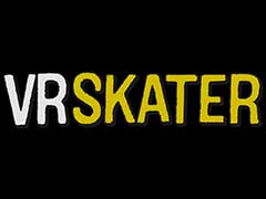 PSVR2版「VR Skater」の最新映像が公開に。地下鉄から高層ビルまで走り放題，ボードもカスタムし放題のバーチャルスケボー