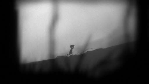 画像ギャラリー No.001のサムネイル画像 / “何も語らない作品”は,いかにしてプレイヤーを引きつけ,導くのか。国内外でファンを増やし続けるジェッペ・カールセン氏のゲームに迫る
