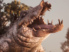 【今週のモチベ】ゴシックアクション「South of Midnight」や，ステルスRTS「Commandos: Origins」が発売される 2025年4月7日〜4月13日