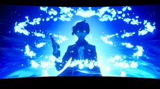 画像ギャラリー No.008のサムネイル画像 / ペルソナシリーズ新作「ペルソナ3 リロード」が発表に。2024年初頭発売予定