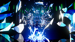 画像ギャラリー No.031のサムネイル画像 / ［gamescom］「ペルソナ3 リロード」最速プレイ。ビジュアルと演出の向上で，より深く描かれる世界観と人物描写に注目だ