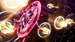 画像ギャラリー No.015のサムネイル画像 / 「ペルソナ3 リロード」,アイギスやコロマルたちの新戦闘服アートや,新たなペルソナを生み出せるベルベットルームなどの情報が公開に