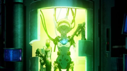 画像ギャラリー No.001のサムネイル画像 / 「ペルソナ3 リロード」，楽曲も確認できるオープニング映像を公開。発売に先駆けた特別番組は1月6日18：00に配信
