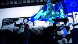 画像ギャラリー No.002のサムネイル画像 / 「ペルソナ3 リロード」，楽曲も確認できるオープニング映像を公開。発売に先駆けた特別番組は1月6日18：00に配信