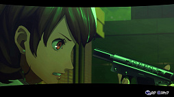 画像ギャラリー No.009のサムネイル画像 / ［プレイレポ］「ペルソナ3 リロード」でペルソナデビューを。現在のシリーズ作品の礎となったP3が，美しく，遊びやすくなって帰ってきた