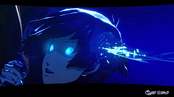 画像ギャラリー No.012のサムネイル画像 / ［プレイレポ］「ペルソナ3 リロード」でペルソナデビューを。現在のシリーズ作品の礎となったP3が，美しく，遊びやすくなって帰ってきた